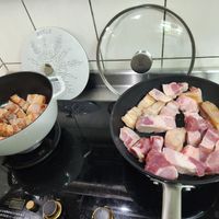 可能是文字的圖像