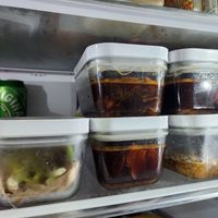 可能是食物的圖像