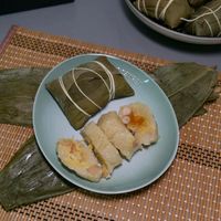 可能是港式點心的圖像