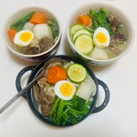 可能是拉麵的圖像
