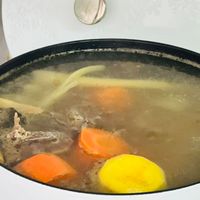 未提供相片說明。
