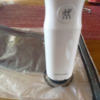 可能是吹風機的圖像