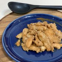 可能是食物的圖像