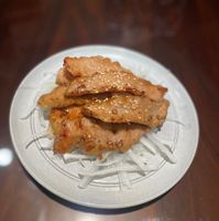 可能是食物的圖像