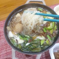 可能是麵、粥和拉麵的圖像