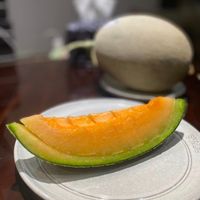 可能是西瓜的圖像