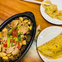 可能是食物的圖像