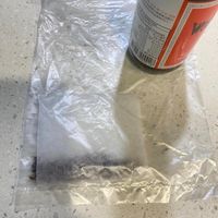 可能是藥物和文字的圖像