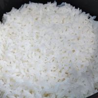 可能是食物的圖像
