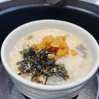 可能是粥的圖像