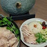 可能是麵、火鍋和拉麵的圖像