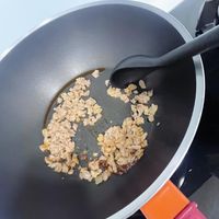 可能是食物的圖像