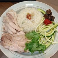 可能是拉麵、麵和紫蘇的圖像