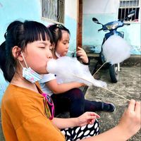 可能是 1 人的圖像