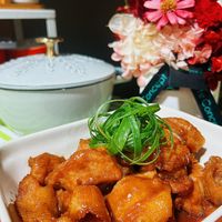 可能是食物的圖像