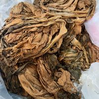可能是食物的圖像