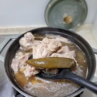 可能是食物的圖像