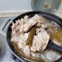 未提供相片說明。
