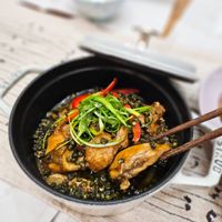 未提供相片說明。