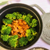可能是豆腐和文字的圖像