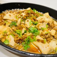可能是豆腐的圖像