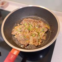 可能是食物的圖像