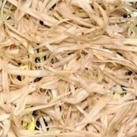 可能是食物的圖像