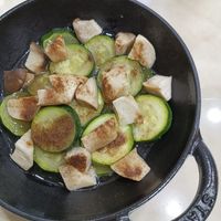 可能是豆腐的圖像
