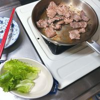可能是食物的圖像