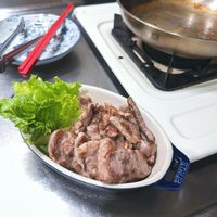 未提供相片說明。