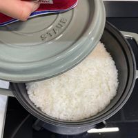 可能是食物的圖像