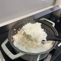 可能是食物的圖像
