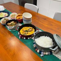 可能是印度香料飯的圖像