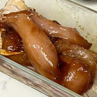可能是食物的圖像