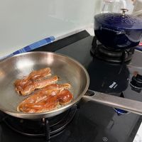 可能是食物的圖像