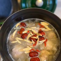 可能是麵和粥的圖像