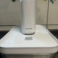 可能是熱水器和文字的圖像
