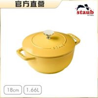 可能是文字的圖像