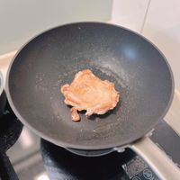 可能是食物的圖像