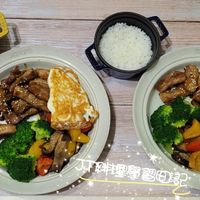 可能是文字的圖像