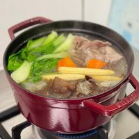 可能是火鍋的圖像