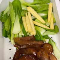 可能是香菇的圖像