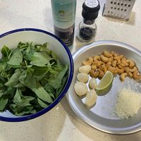 可能是食物的圖像