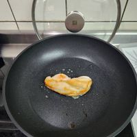 可能是歐姆蛋和水波蛋的圖像