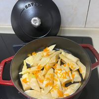 可能是食物的圖像