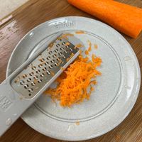 可能是食物的圖像