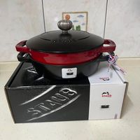 可能是文字的圖像