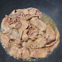 可能是食物的圖像