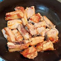 可能是食物的圖像