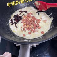未提供相片說明。